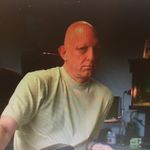 Aaron Balaban - @aaron.balaban - Instagram