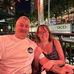 Aaron Balaban - @oil3ever - Instagram