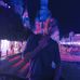 Eren Balaban - Facebook