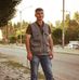 Erhan Balaban - Facebook