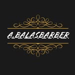 @aaron.balas.barber - Instagram