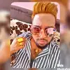 Aaron Bala Sharvan - @aaronbalasharvan - TikTok