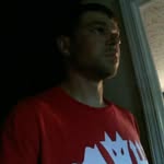 Aaron Balas - @aabalas - Instagram