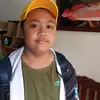 Aaron Balasabas - @aaron.balasabas - TikTok