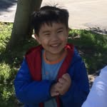 @aaron_balashka - Instagram