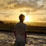 Aaron Balasta - @aaron.maingat.balasta - Instagram