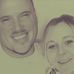 Aaron Bales - Facebook