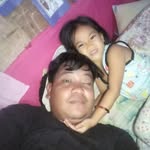AAron Barber Balasan - @aaronbalasan - Instagram