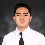 Aaron R. Balasanos - @aaronr.balasanos - Instagram