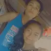 aaronbalasabas366 - @aaronbalasabas2 - TikTok