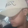 aaronbalasabas515 - @aaronbalasabas515 - TikTok