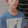 aaronbalasabas - @aaronbalasabas - TikTok