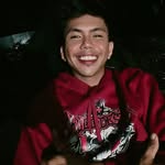 aaronbalasbas - @aaronbalasbas - Instagram