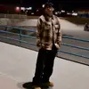 Christian - @aaronbalas - TikTok