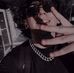 Christian Aaron Balas - Facebook