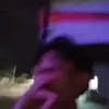 Fake_Hanji - @aaronbalasta8 - TikTok