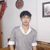 Aaron Balba - Facebook