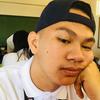 aaron balbas_18 - @vinron_18 - TikTok