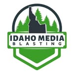 aaron balbas - @idahomediablasting - Instagram