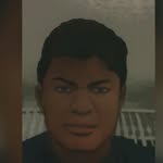 Aaron Balbastro - @irl_aaron - Instagram