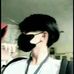 Aaron Baras  - Facebook