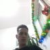 Aron Moises Yendez Balbas - Facebook