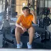 SN, Aaron🫀 - @aaronbalbas18 - TikTok