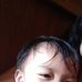 Aaron Balberan - Facebook