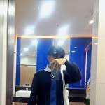 Aaron Balberan - @kngnshron - Instagram