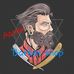Aaron Barber - Facebook