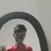 Aaron Neil Balbero - Facebook