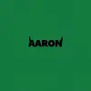 aaron - @aaron.baldon - TikTok