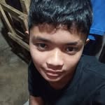 Aaron Baldon - @itsssme_js - Instagram