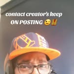 Aaron Baldon - @aaronbaldon168 - Instagram