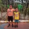 Aaron Baldon - @aaron.baldon8 - TikTok