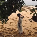 Aaron Baldon - @kyamie_z - Instagram