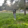 Aaron Baldon - @_a.little.flower - TikTok
