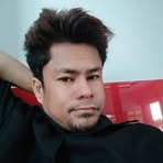 Aaron Baldon Reales - Facebook