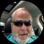 Aaron Baldonado45 - @aaronbaldonado45 - Instagram