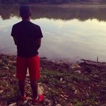 Aaron Baldonado - @aaron.baldonado.18 - Instagram