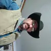 Aaron Baldonado - @aaron.baldonado - TikTok