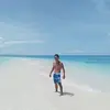 Aaron Baldonaza - @aaron.baldonaza - TikTok