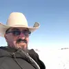 aaronbaldonado245 - @aaronbaldonado245 - TikTok