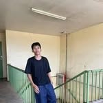 Karl Aaron Baldon - @defnot_karl10 - Instagram