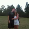 Aaron Badgeley425 - @aaronbadgeley425 - TikTok