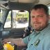 Aaron Baledge - Facebook
