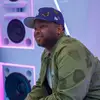 Aaron Sledge - @aaronsledgemusic - TikTok