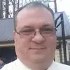 aaronballengee - @aaronballengee - TikTok