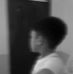 Aeron Farris Carandang Palijo - Facebook
