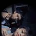 Aron Clark Pelagio - Facebook